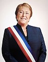 https://upload.wikimedia.org/wikipedia/commons/thumb/0/02/Portrait_Michelle_Bachelet.jpg/100px-Portrait_Michelle_Bachelet.jpg